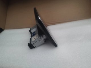 Pantalla Mercedes W205 Original