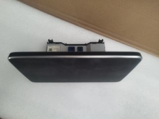 Pantalla Mercedes W205 Original