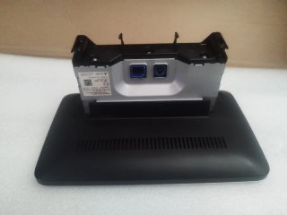 Pantalla Mercedes W205 Original