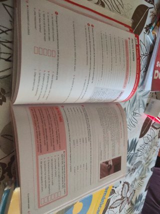 Aprueba tus exámenes, 3 ESO, Lengua castellana ...