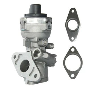 VALVULA EGR LR006650 EG1039912B1 EG10399