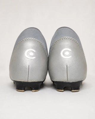 Scarpe Ciclismo Giro Spectra Velcro Nuove