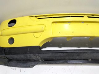 PARAGOLPES DELANTERO 51116800130