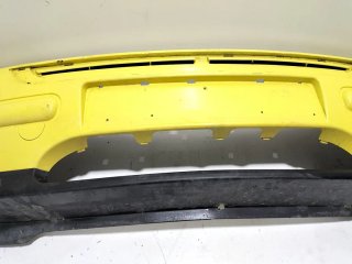 PARAGOLPES DELANTERO 51116800130