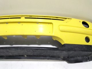 PARAGOLPES DELANTERO 51116800130