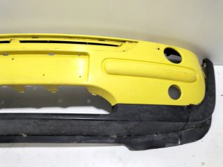PARAGOLPES DELANTERO 51116800130
