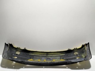 PARAGOLPES DELANTERO 51116800130