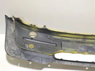 PARAGOLPES DELANTERO 51116800130
