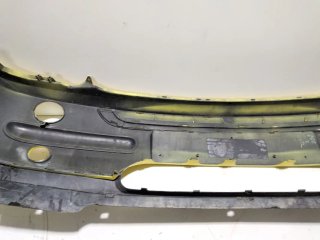 PARAGOLPES DELANTERO 51116800130
