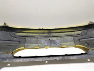 PARAGOLPES DELANTERO 51116800130