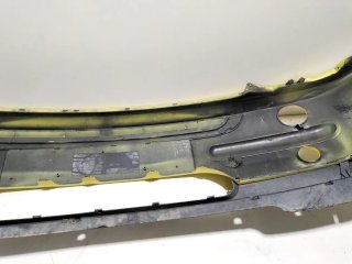 PARAGOLPES DELANTERO 51116800130