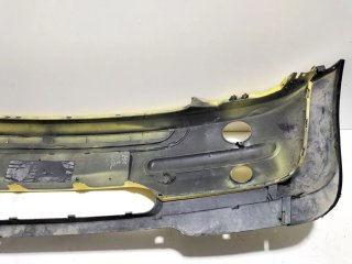 PARAGOLPES DELANTERO 51116800130