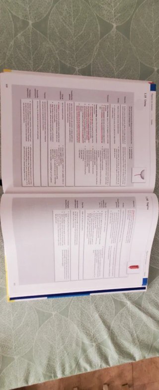 Prometheus texto y atlas de anatomía. Tomo 1 y 2