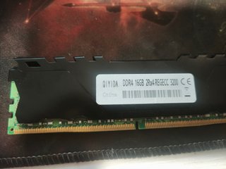 Placa Base + CPU Xeon + 32GB RAM