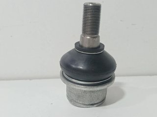 ROTULA SUSPENSION FT17119