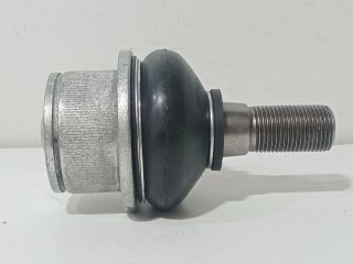 ROTULA SUSPENSION FT17119