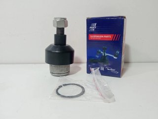 ROTULA SUSPENSION FT17119