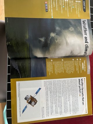 Geography & History 1º ESO. Student's book GENiOX