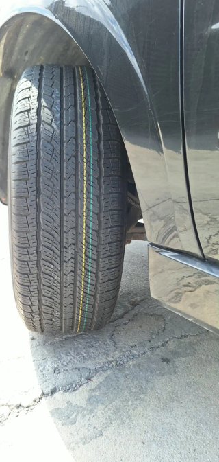149.000Km 4x4+Reductora Motor Mercedes Todoterreno