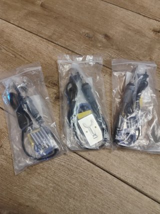 Soldador Eléctrico Nuevo a estrenar