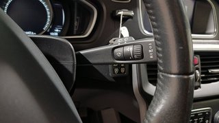 Volvo V40 Plus