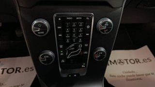 Volvo V40 Plus
