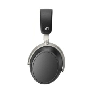 Sennheiser HDB 630 Auriculares Inalámbricos