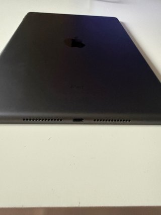 iPad 9ª Gen
