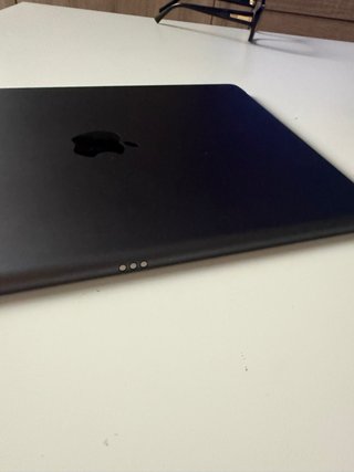 iPad 9ª Gen