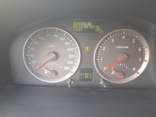 Volvo C30 1.6 Momentum