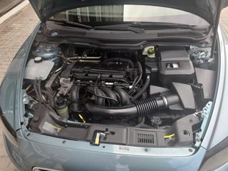 Volvo C30 1.6 Momentum