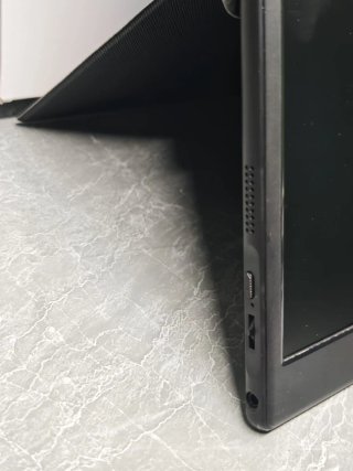Monitor Portátil iProda 15.6 Full HD