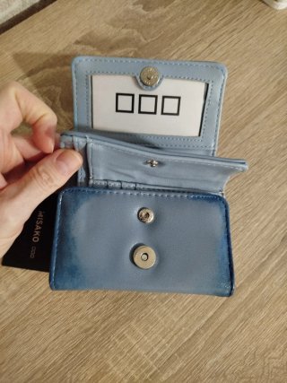 Cartera Misako El Principito