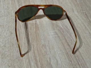 Gafas de sol Ray-Ban Aviator Vintage 90sUSA