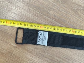 Cinturón