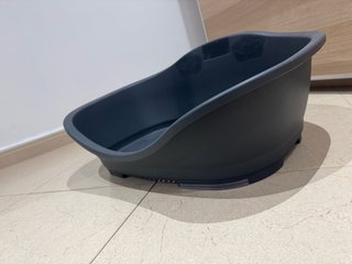 Cama para mascotas
