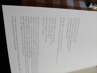 Libro