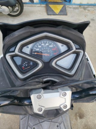 SYM JET 14 Scooter