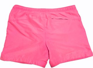 Bañador Calvin Klein fucsia L/XL
