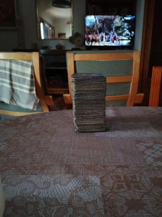 300 Cartas Pokémon Aleatorias