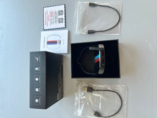 Android CarPlay AI Box 2.0