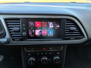 SEAT Leon ST 2.0 TDI 110kW 150CV StSp Style