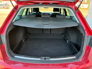 SEAT Leon ST 2.0 TDI 110kW 150CV StSp Style
