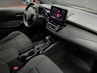 Toyota Corolla 1.8 Hybrid 140cv Active plus