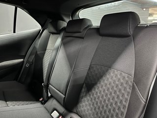 Toyota Corolla 1.8 Hybrid 140cv Active plus