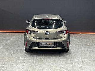 Toyota Corolla 1.8 Hybrid 140cv Active plus