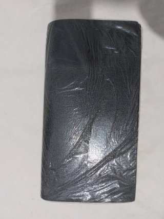 Alfombrilla rodillo ThinkRider (Nueva 6mm plegable