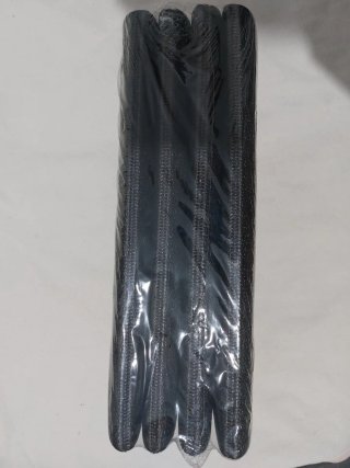 Alfombrilla rodillo ThinkRider (Nueva 6mm plegable