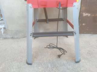 Mesa de corte Einhell