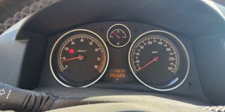 Opel Astra 2008 5 Puertas - Manual, Económico